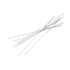 Steel Acupuncture Needles