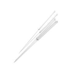 Steel Acupuncture Needles