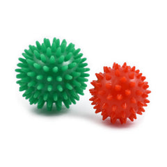 Steel Acupuncture Needles