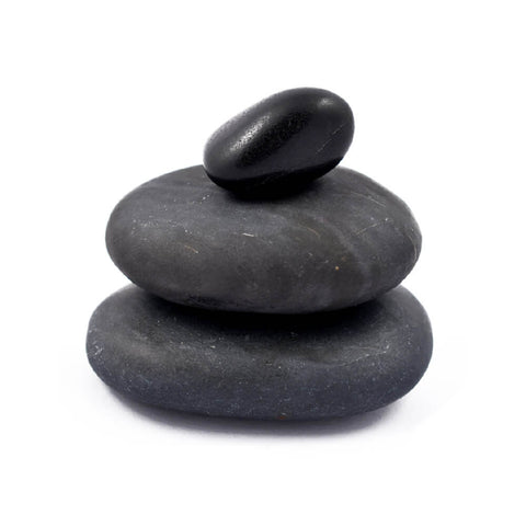 Massage Stone