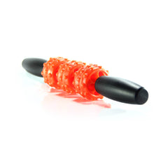 Foot Acupressure Massager