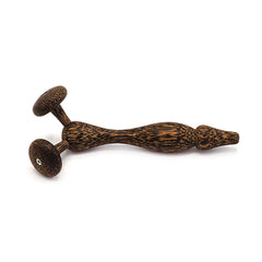 Foot Acupressure Massager
