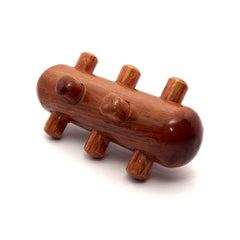 Hand Massager